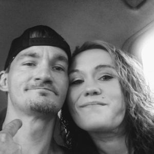 Meet your Posher, Miranda